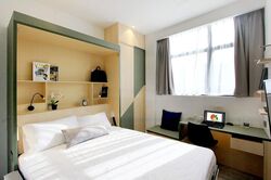 Balestier Road (D12), Apartment #473457591